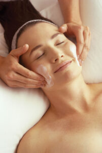 Dermalogica Facial Treatments